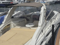 Cranchi Endurance 41 Sürat teknesi