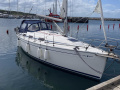 Bavaria 30 Cruiser Yelkenli Yat