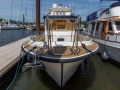 Targa 37 &ndash; 2019 Yacht à moteur