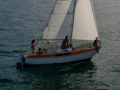 Etap 22
