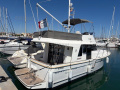 Beneteau SWIFT TRAWLER 34 Flybridge