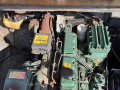 Volvo Penta AD31-B İçten takma motor