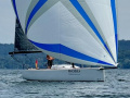 Esse 990 Keelboat
