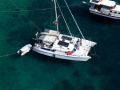 Prout Snowgoose 37 Katamaran