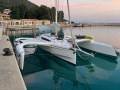 Dragonfly 32 Evolution Trimaran