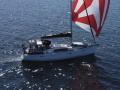 Beneteau Oceanis 40 Yelkenli Yat