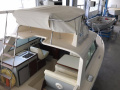 Riva Sport Fisherman 25 Flybridge