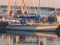 Wauquiez Centurion 38 Yelkenli Yat