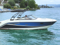 Sea Ray Sun Sport 250 Bateau à cabine