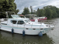 Pedro 33 Motoryacht