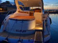 Salpa Laver Motoryat