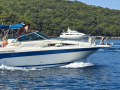 Sea Ray 270 DA Kamaralı tekne