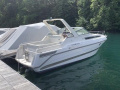 Cranchi Clipper Cruiser Kamaralı tekne