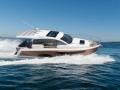 Sealine C330 Hardtop