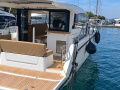 Sealine C330 Hardtop