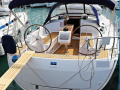 Bavaria CRUISER 37 Segelyacht