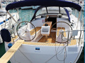 Bavaria CRUISER 37 Seilyacht
