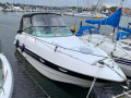 Larson 274 Cabrio Motoryacht