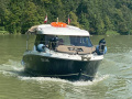Jeanneau Merry Fisher 795 Cabin cruiser