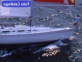 Jeanneau Sun Charme 39