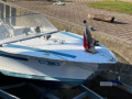 Guggisberg Super Sport Sportboot