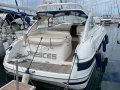 Bavaria 38 Sport HT Motoryacht