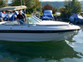 Regal 6.8 Sportboot