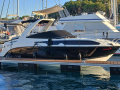 Bayliner Ciera 8 Kabinski brod