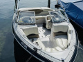 Four Winns Horizon 200 Wakeboard/Wakesurf
