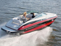 Crownline 236 SC Kamaralı tekne