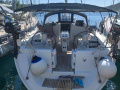 Jeanneau Sun Odyssey 45.2 Yacht da crociera