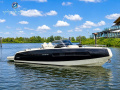 Invictus 280 GT Bateau à cabine