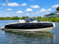Invictus 280 GT Kamaralı tekne