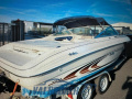 Sea Ray 190 BR Bateau de sport