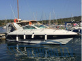 Fairline Targa 34 Motor yacht