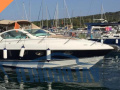 Fairline Targa 34 Motor yacht