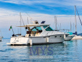 Tiara 3600 Open Motoryat