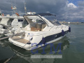 Sessa C35 Yacht a motore