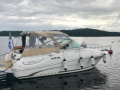 Jeanneau Leader 805 Urheiluvene