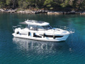 Jeanneau Merry Fisher 1095 Sport boat