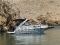 Doral MONTICELLO Motoryacht