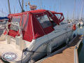 Windy boats ZIRCON 3400 Bateau à cabine