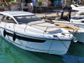 Sealine S335 Motor yacht