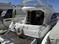 Beneteau Antares 36 Flybridge