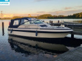 Century 7000 Motoryacht