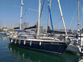 North Wind 56 ketche Sejlyacht
