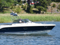 Aquador 23 WA Motoryacht