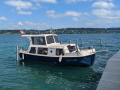 Haber 20 Minireporter Trawler