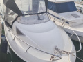 Quicksilver Activ Cabin 510 Sportsbåt