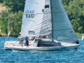 Archambault Surprise Regattaboot